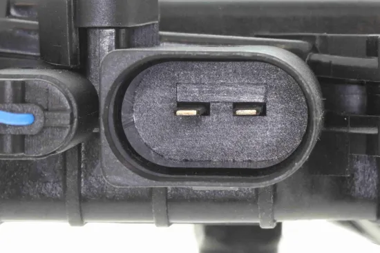 Türschloss vorne links VEMO V20-85-0097 Bild Türschloss vorne links VEMO V20-85-0097