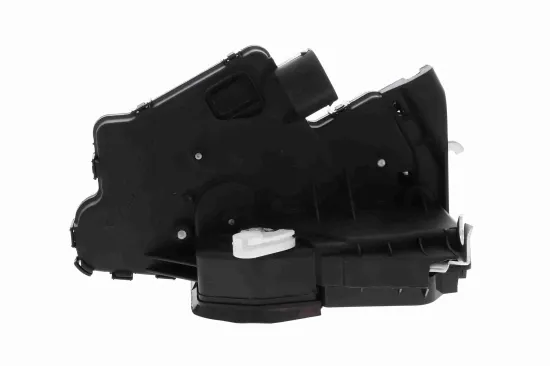 Türschloss vorne rechts VEMO V20-85-0104 Bild Türschloss vorne rechts VEMO V20-85-0104