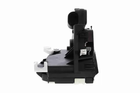 Türschloss vorne rechts VEMO V20-85-0104 Bild Türschloss vorne rechts VEMO V20-85-0104