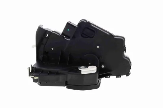 Türschloss hinten links VEMO V20-85-0105 Bild Türschloss hinten links VEMO V20-85-0105