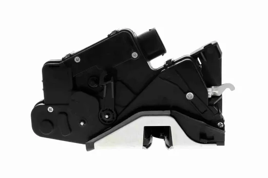 Türschloss hinten links VEMO V20-85-0105 Bild Türschloss hinten links VEMO V20-85-0105