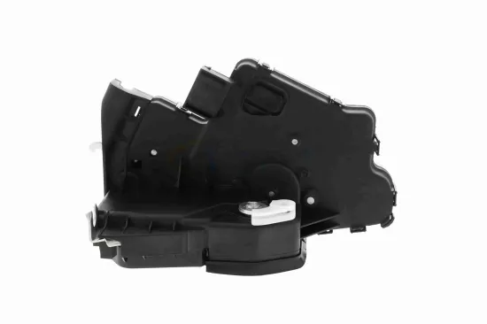 Türschloss hinten links VEMO V20-85-0105 Bild Türschloss hinten links VEMO V20-85-0105