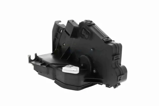 Türschloss hinten links VEMO V20-85-0105 Bild Türschloss hinten links VEMO V20-85-0105