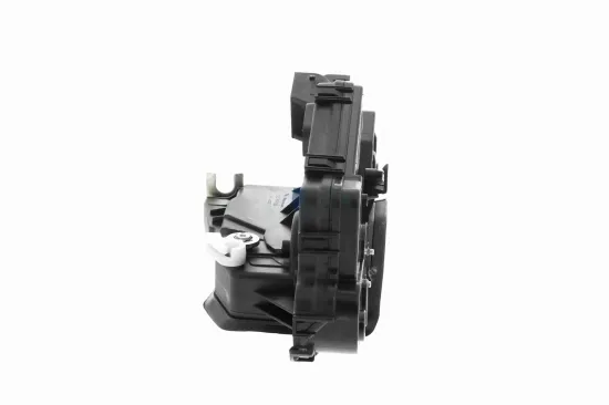 Türschloss hinten links VEMO V20-85-0105 Bild Türschloss hinten links VEMO V20-85-0105