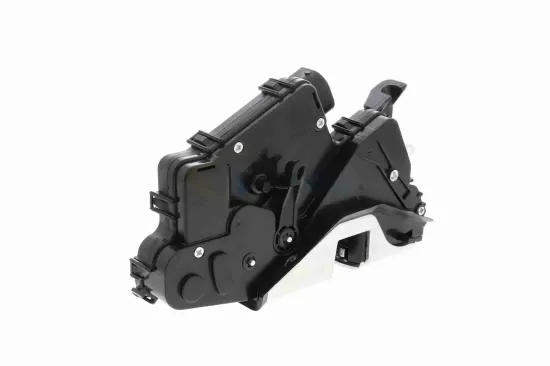 Türschloss hinten links VEMO V20-85-0105 Bild Türschloss hinten links VEMO V20-85-0105