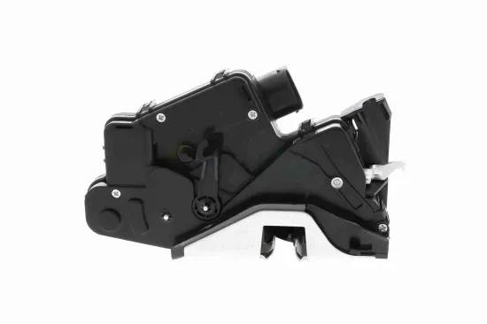 Türschloss hinten links VEMO V20-85-0105 Bild Türschloss hinten links VEMO V20-85-0105