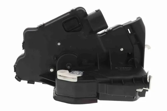 Türschloss hinten rechts VEMO V20-85-0106 Bild Türschloss hinten rechts VEMO V20-85-0106