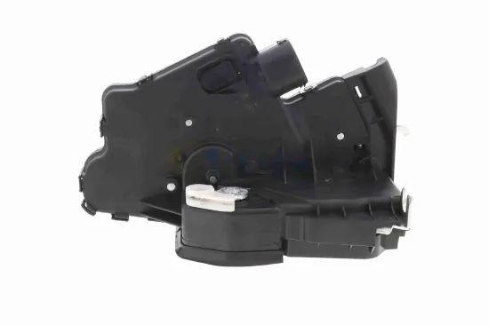 Türschloss hinten rechts VEMO V20-85-0106 Bild Türschloss hinten rechts VEMO V20-85-0106