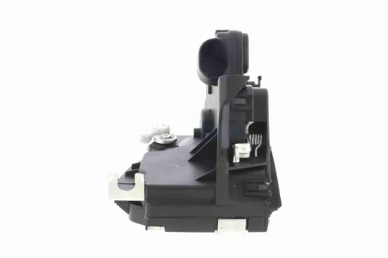 Türschloss hinten rechts VEMO V20-85-0106 Bild Türschloss hinten rechts VEMO V20-85-0106