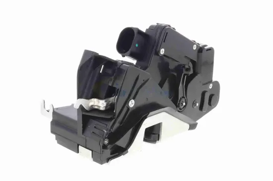 Türschloss hinten rechts VEMO V20-85-0106 Bild Türschloss hinten rechts VEMO V20-85-0106