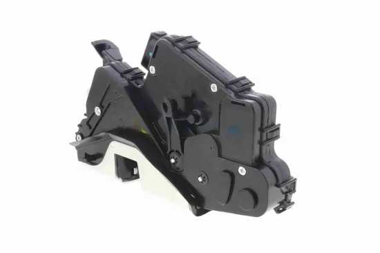 Türschloss hinten rechts VEMO V20-85-0106 Bild Türschloss hinten rechts VEMO V20-85-0106