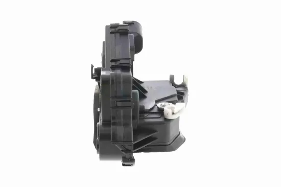 Türschloss hinten rechts VEMO V20-85-0106 Bild Türschloss hinten rechts VEMO V20-85-0106