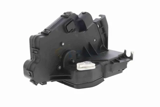 Türschloss hinten rechts VEMO V20-85-0106 Bild Türschloss hinten rechts VEMO V20-85-0106