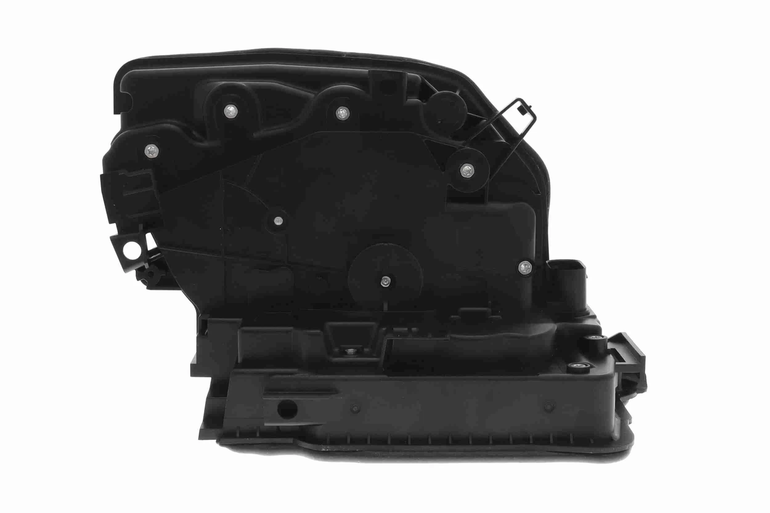 Türschloss hinten links VEMO V20-85-0118