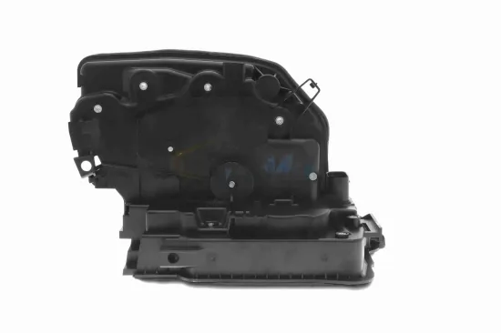 Türschloss hinten links VEMO V20-85-0118 Bild Türschloss hinten links VEMO V20-85-0118