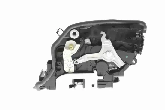 Türschloss hinten links VEMO V20-85-0118 Bild Türschloss hinten links VEMO V20-85-0118