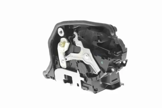 Türschloss hinten links VEMO V20-85-0118 Bild Türschloss hinten links VEMO V20-85-0118