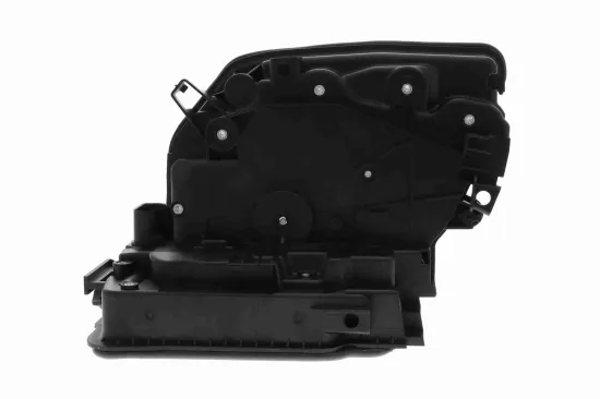 Türschloss hinten rechts VEMO V20-85-0119 Bild Türschloss hinten rechts VEMO V20-85-0119