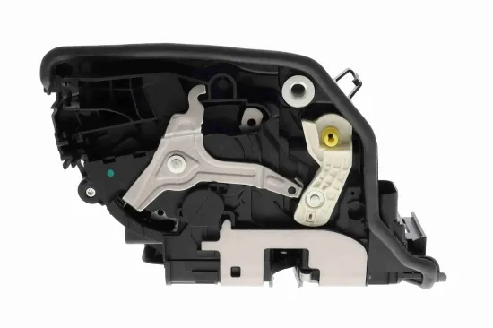 Türschloss hinten rechts VEMO V20-85-0119 Bild Türschloss hinten rechts VEMO V20-85-0119