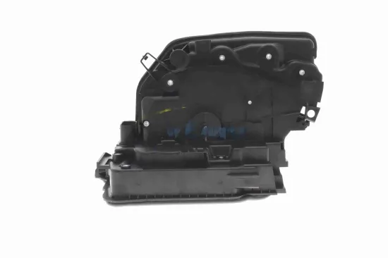 Türschloss hinten rechts VEMO V20-85-0119 Bild Türschloss hinten rechts VEMO V20-85-0119