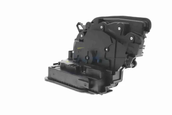 Türschloss hinten rechts VEMO V20-85-0119 Bild Türschloss hinten rechts VEMO V20-85-0119