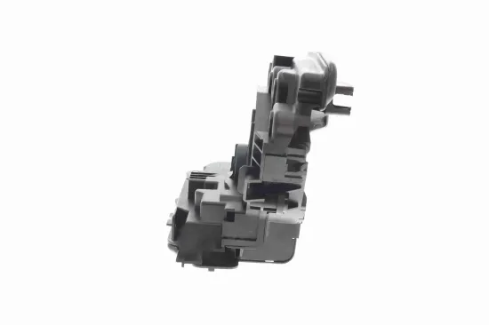 Türschloss hinten rechts VEMO V20-85-0119 Bild Türschloss hinten rechts VEMO V20-85-0119