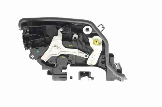 Türschloss hinten rechts VEMO V20-85-0119 Bild Türschloss hinten rechts VEMO V20-85-0119