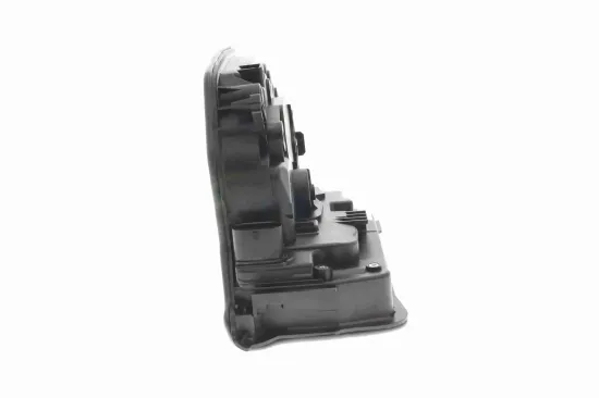 Türschloss hinten rechts VEMO V20-85-0119 Bild Türschloss hinten rechts VEMO V20-85-0119