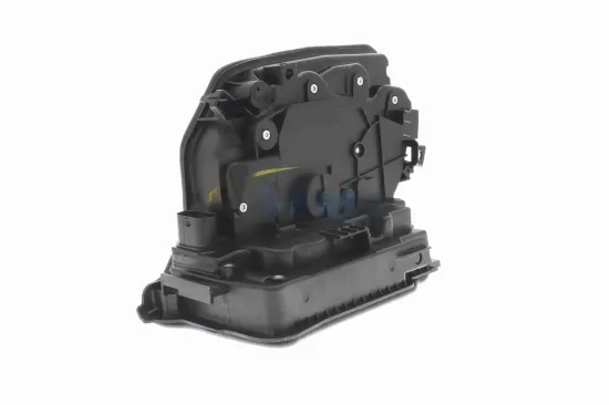 Türschloss hinten rechts VEMO V20-85-0119 Bild Türschloss hinten rechts VEMO V20-85-0119