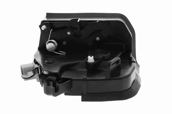 Türschloss hinten rechts VEMO V20-85-0124 Bild Türschloss hinten rechts VEMO V20-85-0124