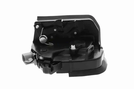 Türschloss hinten rechts VEMO V20-85-0124 Bild Türschloss hinten rechts VEMO V20-85-0124