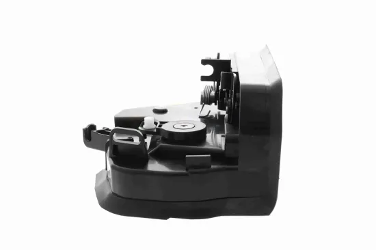 Türschloss hinten rechts VEMO V20-85-0124 Bild Türschloss hinten rechts VEMO V20-85-0124