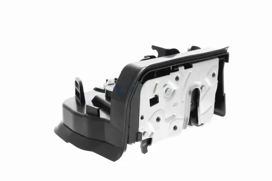 Türschloss hinten rechts VEMO V20-85-0124 Bild Türschloss hinten rechts VEMO V20-85-0124