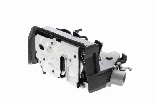 Türschloss hinten rechts VEMO V20-85-0124 Bild Türschloss hinten rechts VEMO V20-85-0124