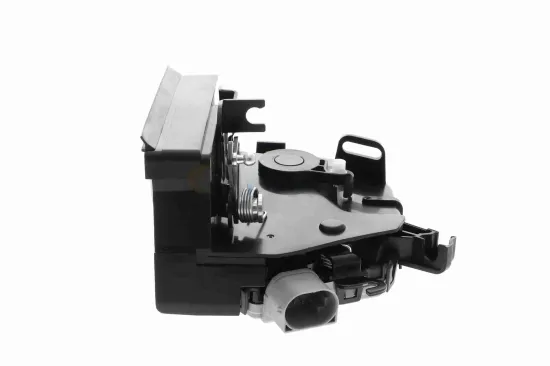 Türschloss hinten rechts VEMO V20-85-0124 Bild Türschloss hinten rechts VEMO V20-85-0124