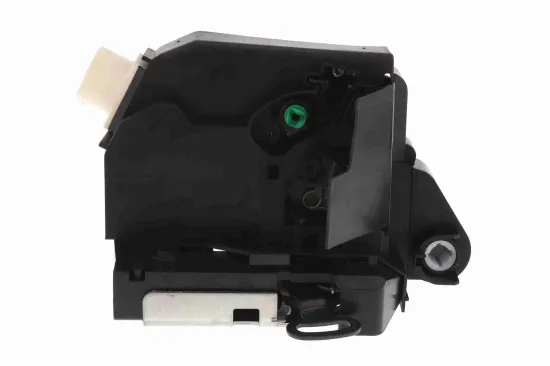 Türschloss vorne links VEMO V20-85-0137 Bild Türschloss vorne links VEMO V20-85-0137