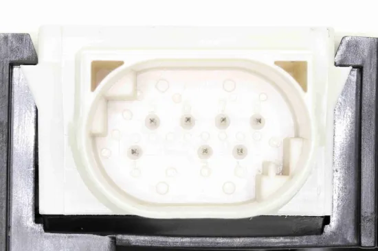 Türschloss vorne links VEMO V20-85-0137 Bild Türschloss vorne links VEMO V20-85-0137