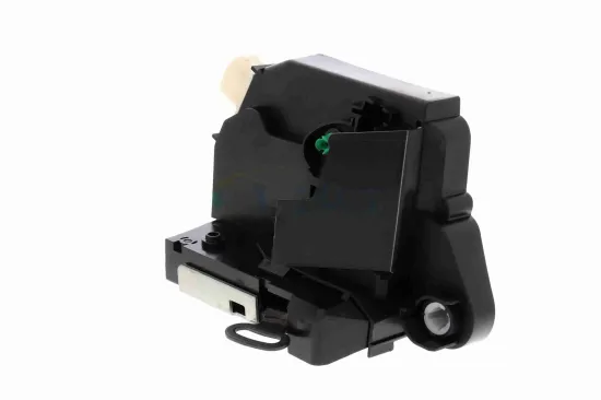 Türschloss vorne links VEMO V20-85-0137 Bild Türschloss vorne links VEMO V20-85-0137