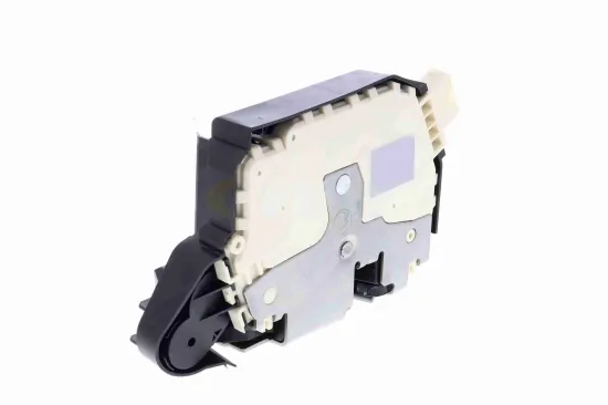 Türschloss vorne links VEMO V20-85-0137 Bild Türschloss vorne links VEMO V20-85-0137