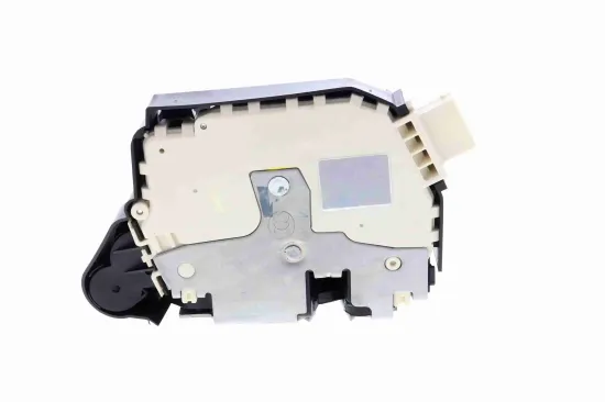 Türschloss vorne links VEMO V20-85-0137 Bild Türschloss vorne links VEMO V20-85-0137