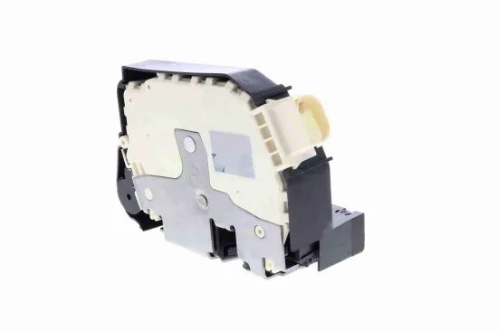 Türschloss vorne links VEMO V20-85-0137 Bild Türschloss vorne links VEMO V20-85-0137