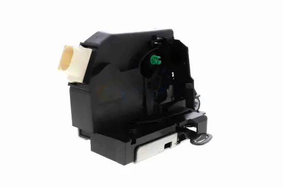 Türschloss vorne links VEMO V20-85-0137 Bild Türschloss vorne links VEMO V20-85-0137