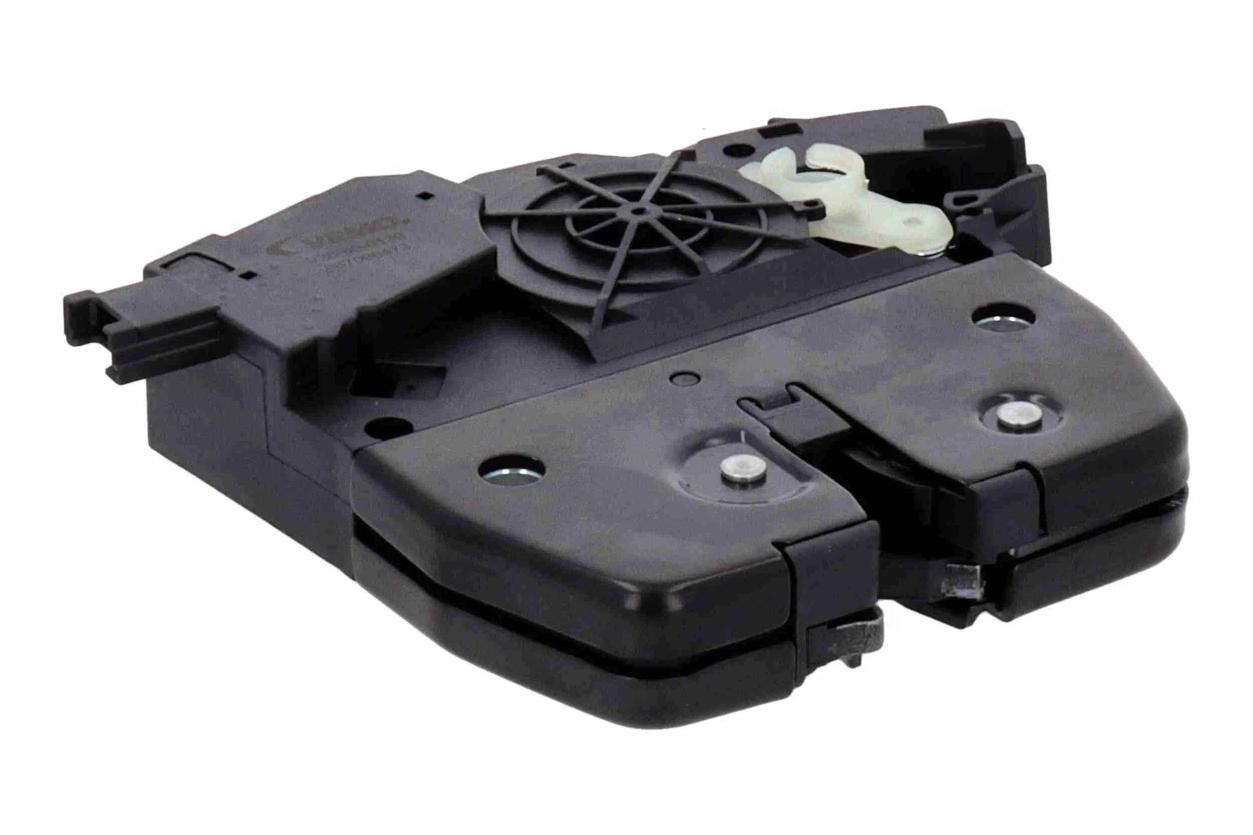 Heckklappenschloss Fahrzeugheckklappe VEMO V20-85-0139