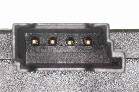 Heckklappenschloss Fahrzeugheckklappe VEMO V20-85-0139 Bild Heckklappenschloss Fahrzeugheckklappe VEMO V20-85-0139