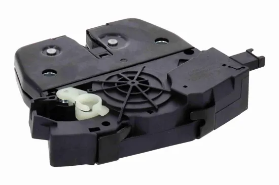 Heckklappenschloss Fahrzeugheckklappe VEMO V20-85-0139 Bild Heckklappenschloss Fahrzeugheckklappe VEMO V20-85-0139