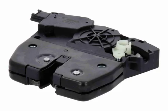 Heckklappenschloss Fahrzeugheckklappe VEMO V20-85-0139 Bild Heckklappenschloss Fahrzeugheckklappe VEMO V20-85-0139