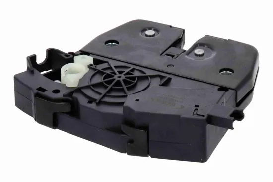 Heckklappenschloss Fahrzeugheckklappe VEMO V20-85-0139 Bild Heckklappenschloss Fahrzeugheckklappe VEMO V20-85-0139