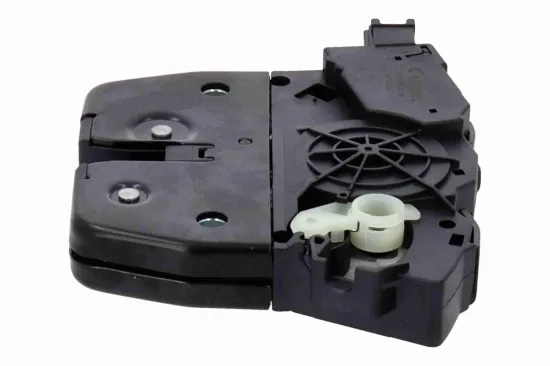 Heckklappenschloss Fahrzeugheckklappe VEMO V20-85-0139 Bild Heckklappenschloss Fahrzeugheckklappe VEMO V20-85-0139