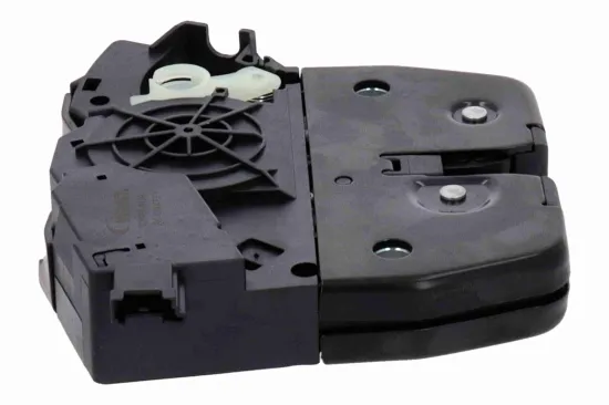 Heckklappenschloss Fahrzeugheckklappe VEMO V20-85-0139 Bild Heckklappenschloss Fahrzeugheckklappe VEMO V20-85-0139