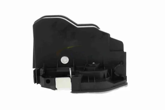 Türschloss vorne links VEMO V20-85-0140 Bild Türschloss vorne links VEMO V20-85-0140